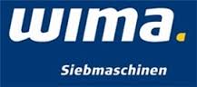 Wima logo