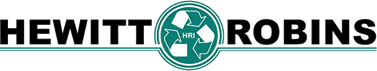 hewitt-robins_logo
